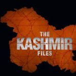 Wherever I Go, ‘The Kashmir Files’ Follows: A Muslim Girl in the Capital