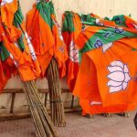 BJP’s Hindutva push aimed at quick expansion in Karnataka before elections