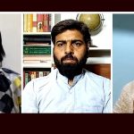 Watch | Is the Violence in Rajasthan’s Karauli an Attempt to Target Muslims?