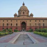 Saffronisation of diplomacy: Understanding changes within Indian Foreign Service post-2014