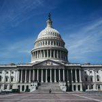 United States: Hindu PACT opposes ‘Islamophobia Act’