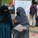 Pursuing an aggressive Hindutva in Karnataka