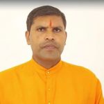 After halal, loudspeaker ban, Karnataka outfits call for end of ‘Muslim monopoly’ in fruit business