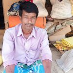 Exploited as foot soldiers: How Muslims are getting crushed by Bengal’s political violence