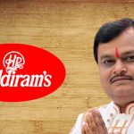 ‘Urdu on Haldiram Packet’ Claim is Less Fact, More Sudarshan News Masala