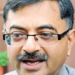 BJP Leader Heading Museums Authority Wants Ganesha Idols Removed From Qutub Complex