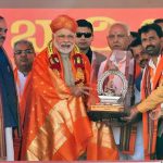 Aggressive Hindutva in Karnataka is Unsurprising; it has Been 25 Years in the Making