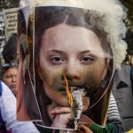 Opinion: The failure of the Indian education system is creating chauvinistic, amoral citizens