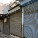 UP: Govt Says no Order, but Cops Cite ‘Trouble’ to Shut Down Meat Shops During Navratri