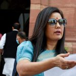 New Criminal Identification Bill Is More Intrusive Than Colonial Law: Mahua Moitra