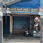 Karnataka: Goons force temple to evict 72-yr-old Muslim woman shop owner