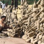 Muslim Sculptors, Mango Traders Face the Heat of Hindu Activists in Karnataka