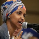 Ilhan Omar Asks Biden Administration to Break Silence on Modi Government’s Treatment of Muslims