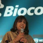 Why India’s corporate leaders rarely speak out against Hindu nationalism