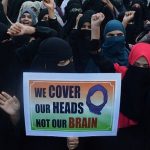 Bangalore: How polarisation is dividing India’s Silicon Valley