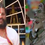 ‘Don’t Buy Hindu God Idols From Muslim Sculptors’: Fringe Issues New Diktat In Karnataka