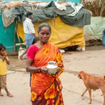 Pastor Receives Death Threats After Hindu Mob Attacks And Abducts His Family