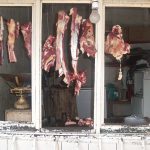 Why Delhi’s Ban On Selling Meat During Hindu Festival Is Illegal & Violates India’s Constitution