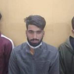 Too Poor to Afford Bail, Kashmiri Students Languish in Agra Jail