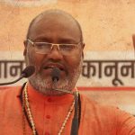 The Slow Poison of Hate Speech Harms in Obvious and Insidious Ways