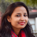 UN writes to India over inaction on death threats to Dalit journalist Meena Kotwal