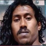 27-year-old youth lynched in Kerala over alleged motorbike theft