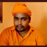 Hindu Monk Publicly Threatens to Rape Muslim Women to Cheering of Crowd in UP