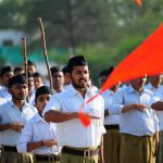 Canada academics tell of death, rape threats over work on India far-right