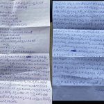 Hindutva organization issues death threats to 61 prominent figures including HDK, Siddaramaiah