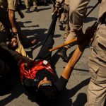 Anti-Terror Law Used Against Kashmir Shia Mourners, 8 Arrested 7 Months After Muharram Procession
