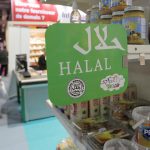 Hindutva attack on halal certification will end up hurting Indian businesses