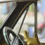 Hindutva group calls for boycott of cabs driven by Muslims in Karnataka