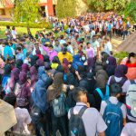 Karnataka’s communal cauldron keeps bubbling as elections approach