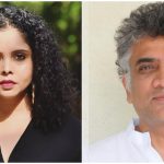 The Modi Government Can Stop People at Emigration Counters – But Truth Needs No Visas