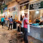 Muslim Vendors Scarred By Delhi’s So-Called Meat Ban, Terrified & Confused About The Future