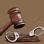 ‘No Lawyer’ for Muslim Woman Jailed Over WhatsApp Status on Pakistan Resolution Day