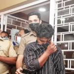 Wee-hour lynching in Palakkad: Police arrest three, locals condemn brutal murder