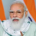 The rise of communal nationalism