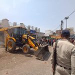 “Only Muslims targeted”; Police crackdown turns vindictive in Madhya Pradesh’s Khargone