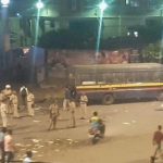 We Couldn’t Do Anything, Just Watched Them Destroy Our Vehicles: Mankhurd Residents Recall Ram Navami Violence