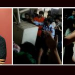 Watch | ‘ABVP Goons Targeted Muslims and Minorities’, Says JNU Student on Ram Navami Violence