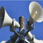Goa-based Hindutva Group Demands Ban on Illegal Use of Loudspeakers in Mosques for ‘Azan’