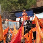 Hyderabad: Hindutva groups spreading anti-Muslim hate through music