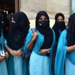 Anti-Muslim communal hate on rise in India’s Karnataka State