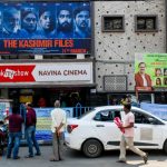 The dangerous ‘truth’ of The Kashmir Files