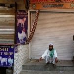 EXCLUSIVE – Meat of the Matter: VHP prepares legal challenge against Halal and its certification across India