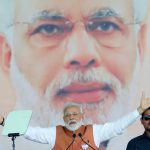 The Unstoppable Rise of Hindu Nationalism