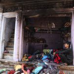 Hindutva celebrations become chariot of genocide for Indian Muslims