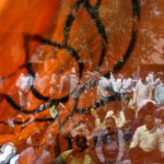 Hindu nationalism will ultimately harm all of India