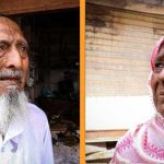 India has outsourced law and order to Hindutva lumpen